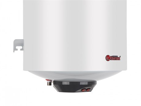 фото: Водонагреватель THERMEX Praktik 50 V Slim