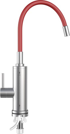 фото: Водонагреватель THERMEX Ruby 3000