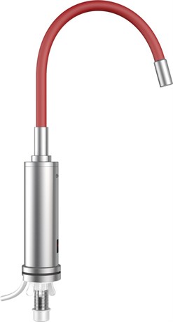 фото: Водонагреватель THERMEX Ruby 3000