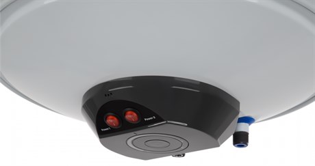 фото: Водонагреватель THERMEX Thermo 100 V