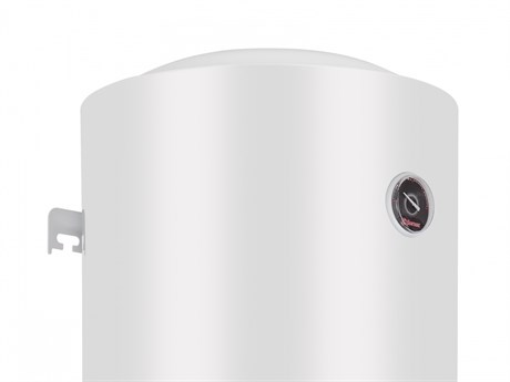 фото: Водонагреватель THERMEX Thermo 100 V
