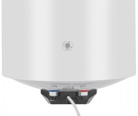 фото: Водонагреватель THERMEX Thermo 100 V