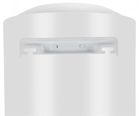 фото: Водонагреватель THERMEX Thermo 100 V