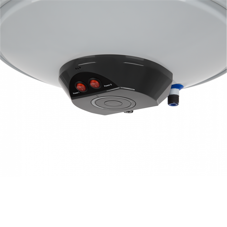 фото: Водонагреватель THERMEX Thermo 150 V
