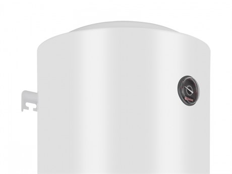 фото: Водонагреватель THERMEX Thermo 150 V