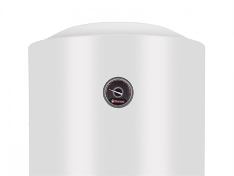 фото: Водонагреватель THERMEX Thermo 150 V