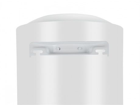 фото: Водонагреватель THERMEX Thermo 150 V