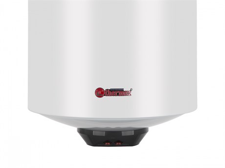 фото: Водонагреватель THERMEX Thermo 150 V