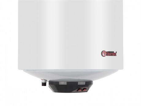 фото: Водонагреватель THERMEX Thermo 150 V