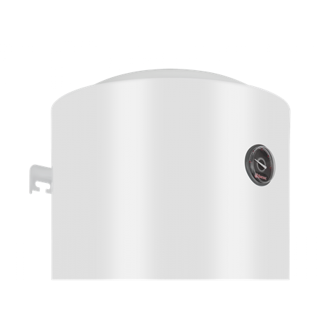 фото: Водонагреватель THERMEX Thermo 30 V Slim