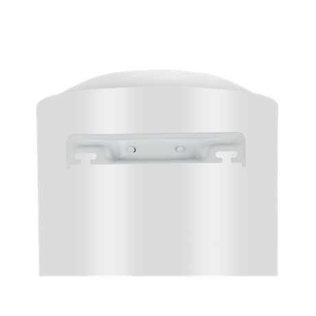 фото: Водонагреватель THERMEX Thermo 30 V Slim