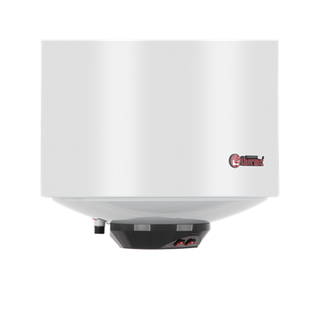 фото: Водонагреватель THERMEX Thermo 30 V Slim