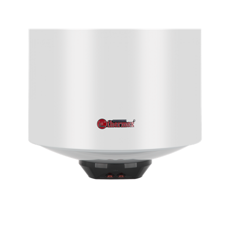 фото: Водонагреватель THERMEX Thermo 30 V Slim