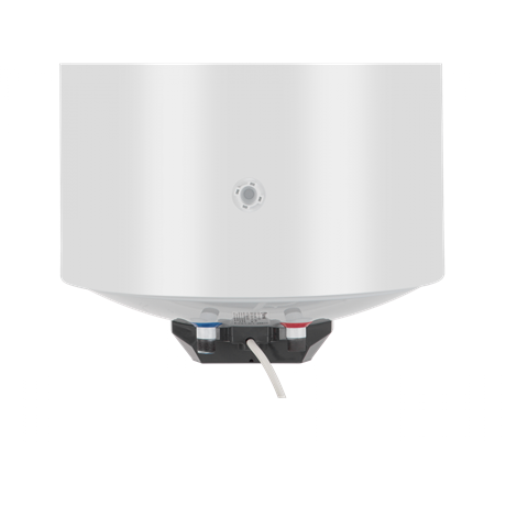 фото: Водонагреватель THERMEX Thermo 30 V Slim