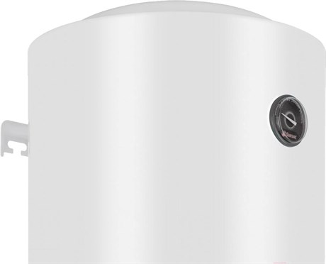 фото: Водонагреватель THERMEX Thermo 50 V slim