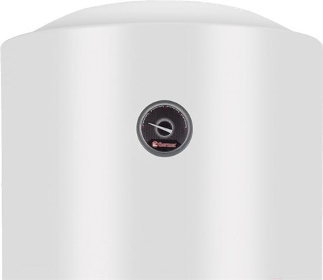 фото: Водонагреватель THERMEX Thermo 50 V slim