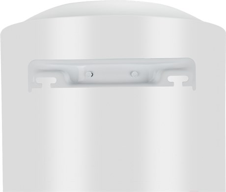 фото: Водонагреватель THERMEX Thermo 50 V slim