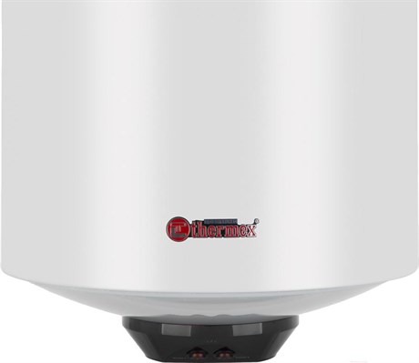 фото: Водонагреватель THERMEX Thermo 50 V slim