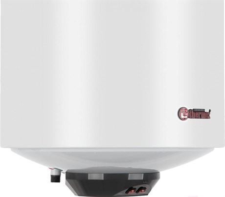 фото: Водонагреватель THERMEX Thermo 50 V slim