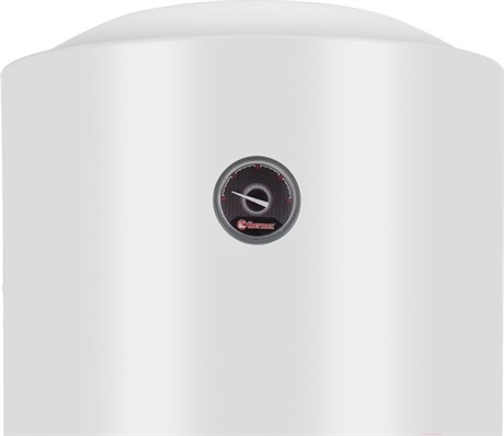 фото: Водонагреватель THERMEX Thermo 80 V