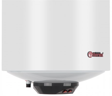 фото: Водонагреватель THERMEX Thermo 80 V