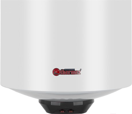 фото: Водонагреватель THERMEX Thermo 80 V