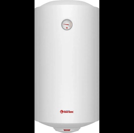 фото: Водонагреватель THERMEX TitaniumHeat 100 V