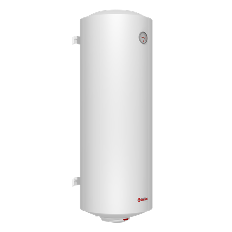фото: Водонагреватель THERMEX TitaniumHeat 150 V