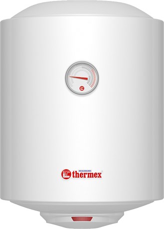 фото: Водонагреватель THERMEX TitaniumHeat 30 V Slim