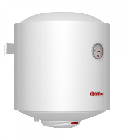 фото: Водонагреватель THERMEX TitaniumHeat 50 V