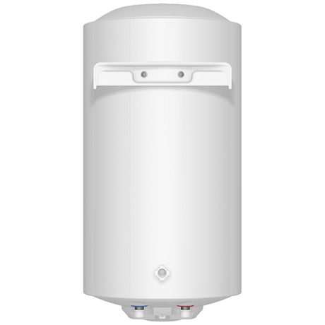 фото: Водонагреватель THERMEX TitaniumHeat 50 V Slim
