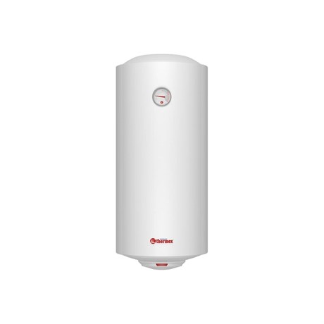 фото: Водонагреватель THERMEX TitaniumHeat 60 V Slim