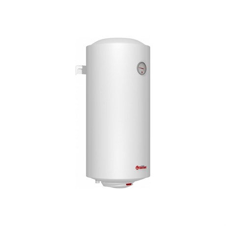 фото: Водонагреватель THERMEX TitaniumHeat 60 V Slim