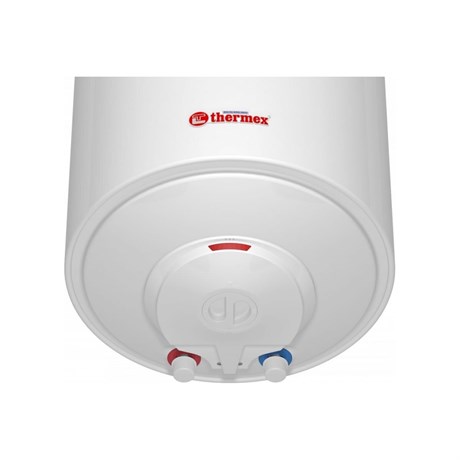 фото: Водонагреватель THERMEX TitaniumHeat 60 V Slim