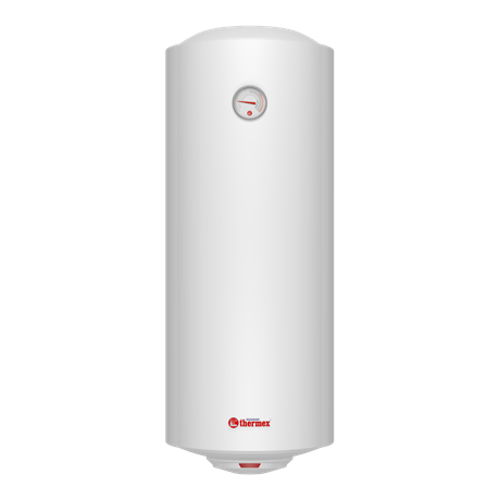 фото: Водонагреватель THERMEX TitaniumHeat 70 V Slim