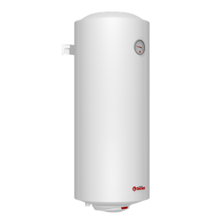 фото: Водонагреватель THERMEX TitaniumHeat 70 V Slim