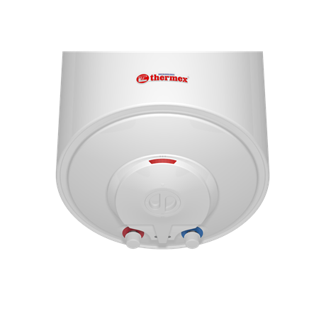 фото: Водонагреватель THERMEX TitaniumHeat 70 V Slim