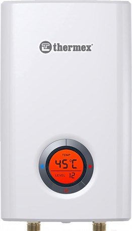 фото: Водонагреватель THERMEX Topflow 10000