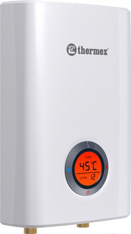 фото: Водонагреватель THERMEX Topflow 10000
