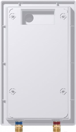 фото: Водонагреватель THERMEX Topflow 10000
