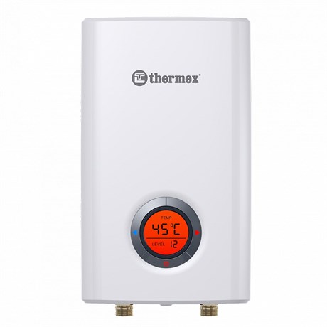 фото: Водонагреватель THERMEX Topflow 15000