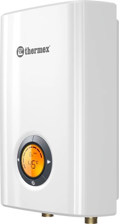 фото: Водонагреватель THERMEX Topflow 6000