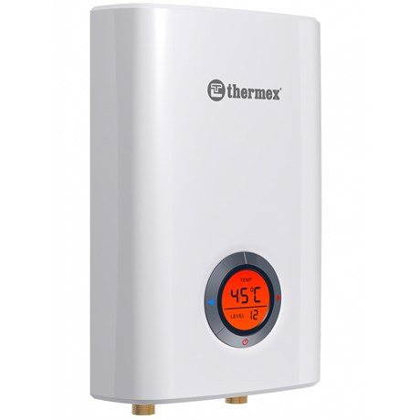фото: Водонагреватель THERMEX Topflow 8000