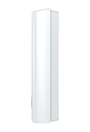 фото: Водонагреватель THERMEX Topflow Pro 24000