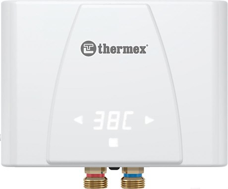 фото: Водонагреватель THERMEX Trend 4500