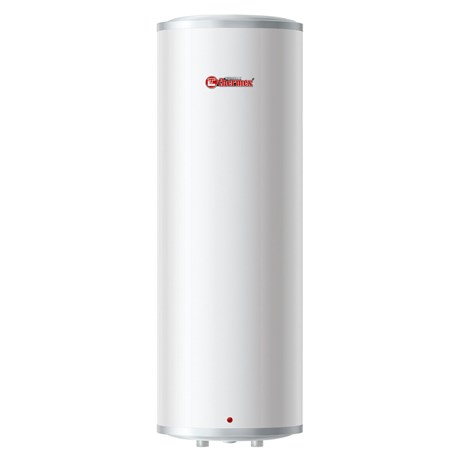 фото: Водонагреватель THERMEX UltraSlim IU 30 V