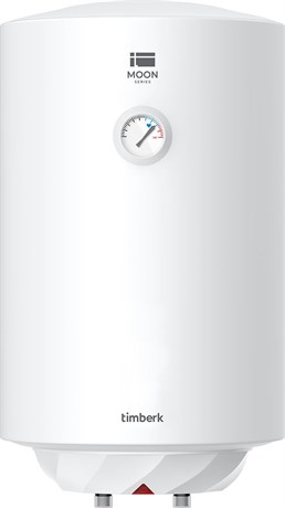 фото: Водонагреватель Timberk SWH RE17 50 V