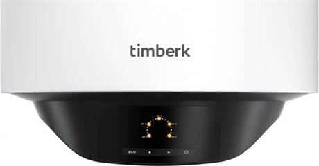 фото: Водонагреватель Timberk SWH RE19 100 V