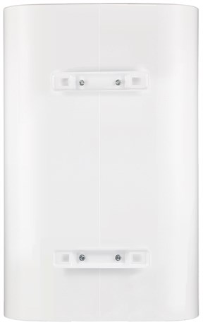 фото: Водонагреватель Zanussi ZWH/S 100 Artendo DRY