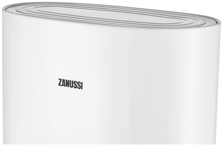 фото: Водонагреватель Zanussi ZWH/S 100 Artendo DRY